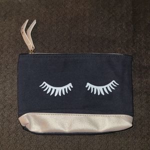 IPSY bag